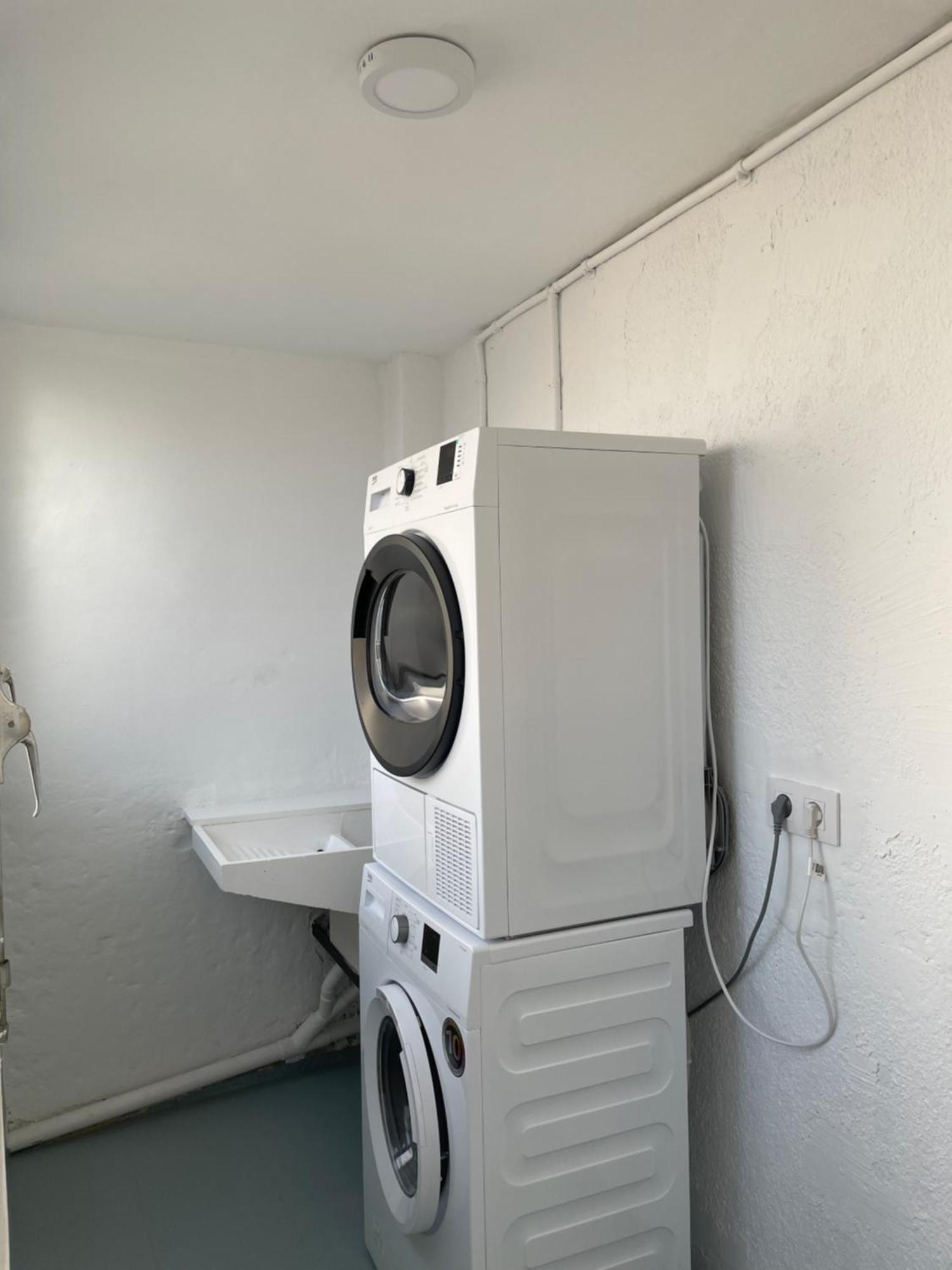 Apartmán Barri Vell 4 Manresa Exteriér fotografie